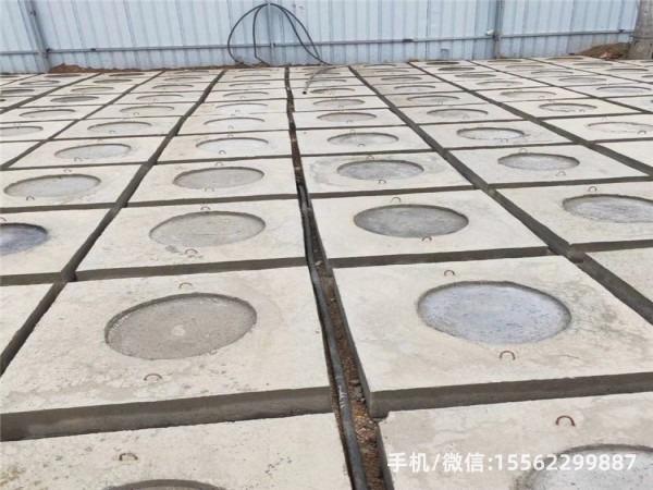 太和DP16混凝土电杆底盘