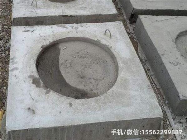 太和DP14混凝土电杆底盘